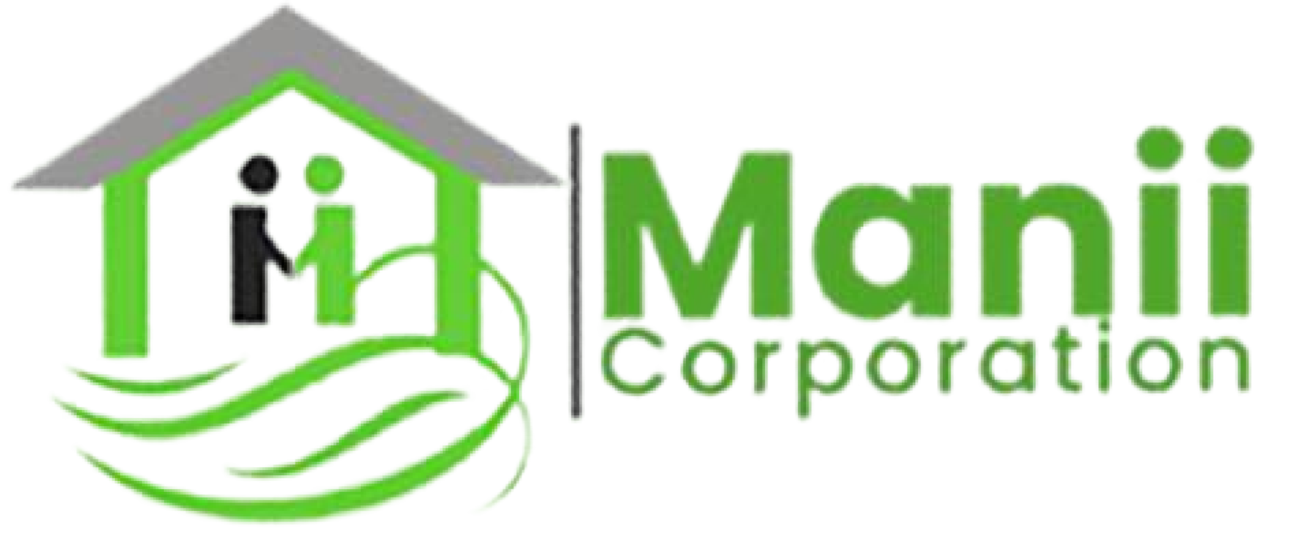 Partner brand