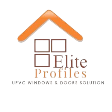 Partner brand