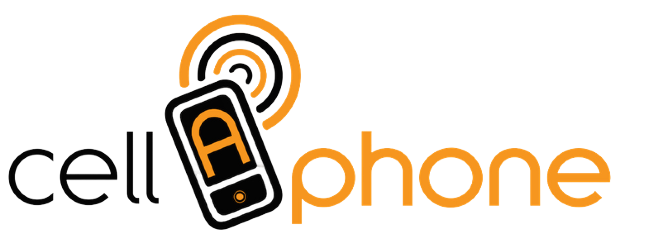 Partner brand