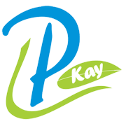 P brand