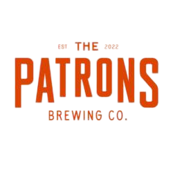 The Patrons Brewing Co.