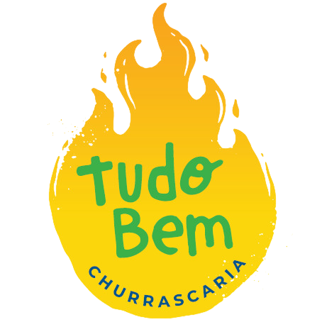 Tyre Berry